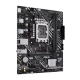 ASUS PRIME H610M-F D4 R2.0 DDR4 LGA1700 mATX DDR4 Motherboard